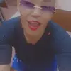 Karla Haidekent - @karla.haidekent - TikTok