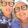 Karla  - @karla_kent_kents - TikTok