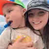 Karla Kent - @karlakent45 - TikTok