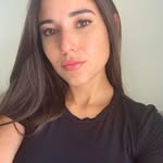 Karla Kent - @karlakent89 - Instagram