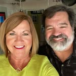 Karla Kent - @karlajkent - Instagram