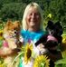 Karla Kent - Facebook