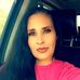 Karla Kent - Facebook