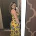 Karla Kent - Facebook