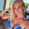 Karla kent - @karlakent679 - TikTok