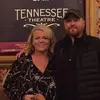 Karla Kent Lewellyn - @karlakentlewellyn - TikTok