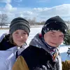 karlakent2623 - @karlakent2623 - TikTok