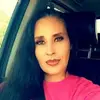 karlakent659 - @karlakent659 - TikTok