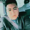 Karla.Kent - @karlakentxbmxpv - TikTok