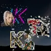 💖🤪💗KenTrinKarla💗🤪💖 - @kentrinkarla - TikTok