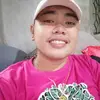 si kurek....... - @kentkarlaperocho - TikTok