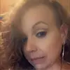 Carla Keplinger180 - @carlakeplinger74 - TikTok