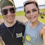 Carley Brooke Keplinger - Facebook