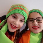 Karla Keplinger - @karlakeplinger - Instagram