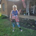Karla Terry-Keplinger - Facebook