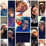 @_.karla.keys._ - Instagram