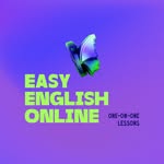 Easy English Online - @karla.key.english.lessons - Instagram