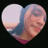 ĘSTRĘLLÅ28 - @karlakeyurvidal - TikTok