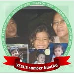 Jual Tanaman Hias - @karlakey_ - Instagram