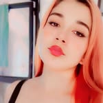 Karla Anangonò - @karlakeycyest - Instagram