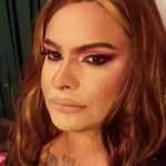 KARLA KEY - @keyk2713 - Instagram