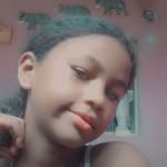 karla key - @karlakey4 - Instagram