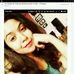 Karla Key - Facebook