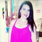 karla key - @karala_key - Instagram