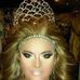 Karla Key - Facebook