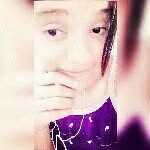 Karla key - @kaah_rihanna__ - Instagram