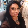 Karla key - @karlakey_2010 - TikTok