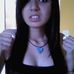 Karla Key - Facebook