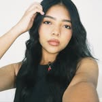 Karla key - @karlackx - Instagram