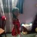 Karla Key - Facebook