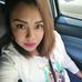 Karla Key - Facebook
