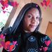Karla Key - Facebook