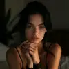 Karla Key - @forbidden.fruit888 - TikTok