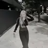 Karla_Key - @karla_keyy - TikTok