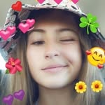 Karla key pons - @karlakeypons_kkp - Instagram