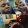 karla_keys_12 - @karla_keys_12 - TikTok