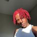 Karla Keys - Facebook