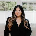 Karla Marie “Keys” Albenio - @karlakeysrealty - Instagram
