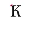 karla_villasana💞🧚‍♀️ - @karla_key0 - TikTok