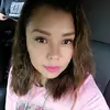 karlakey2 - @karlakey2 - TikTok