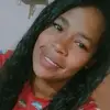 Karlakey - @kk87278 - TikTok