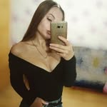 karlakeylan - @karlakeylan - Instagram