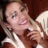 karlitakeyla26 - @karlakey26 - TikTok