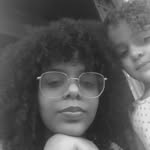 kety - @karla_key331 - Instagram