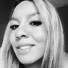 *K€¥* - @karlakey07 - TikTok