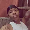 kiwiunknown - @karla.keys - TikTok